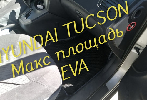 0c4063d5d15971e86d0a00f0fda67de7.jpg