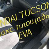 0c4063d5d15971e86d0a00f0fda67de7