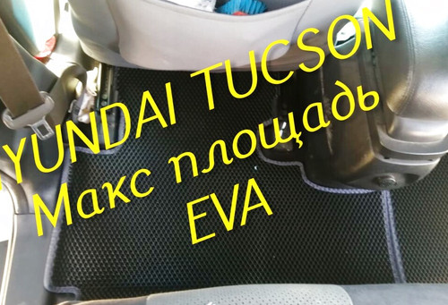 cd543cd2e816a65b7c8424f6e2a8fc15.jpg
