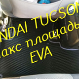 cd543cd2e816a65b7c8424f6e2a8fc15