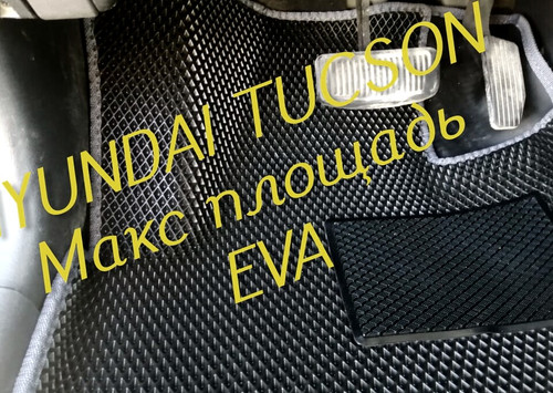 0ea9a07049264ef29368234cc180445a.jpg