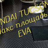 0ea9a07049264ef29368234cc180445a