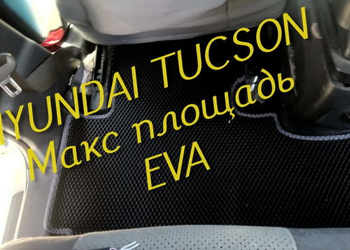 ba679555ac9b40a9c98d6cbaf44c514c.jpg