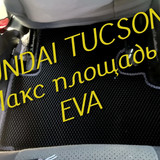 ba679555ac9b40a9c98d6cbaf44c514c