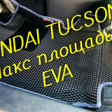 f27a3587e69eab818dfee2426e612cff