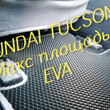 7ff30ccb7ca6d5f95a35b1ca0fa78335