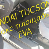 4e010bd93bfaf430a77006b3bd3ded2d