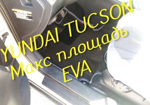 e2a9078193aed15d6c5f39cba79aad65.jpg
