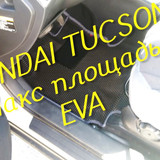e2a9078193aed15d6c5f39cba79aad65