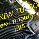d357dce2b92bb3da0dfdca9304805b46