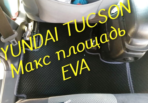 956aae6fce7fffc031ef9a90551d6c08.jpg