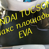 956aae6fce7fffc031ef9a90551d6c08