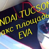 eb85e1100fb8ad65c37adb4b1a7c2538