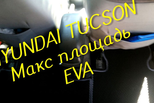 17a6cb12a1a294539c04d68da968424e.jpg