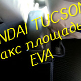 17a6cb12a1a294539c04d68da968424e