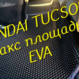 dd0b1ebe242138d5bf19df6acfb04484