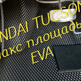 20d74f2400a5b895fd9d5bccb403fde0