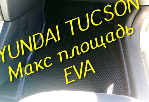 43ed7f902e2ed580cd51fbb15c5b8162.jpg