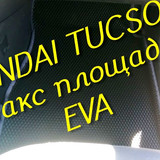 43ed7f902e2ed580cd51fbb15c5b8162