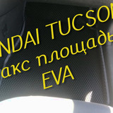 785e51df5fea0b334e4f3128dd6cbbf8