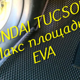 4177cfbd8c450c14f1e15001ea5cd163