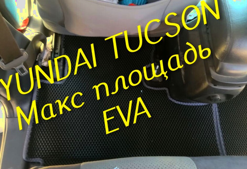 3a6c7a33d853e1c48c958c1d9caf52ad.jpg