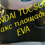 3a6c7a33d853e1c48c958c1d9caf52ad