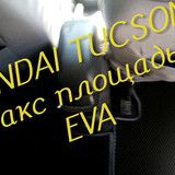 4b03fd47df5f67e9cbfca77daa8b0919