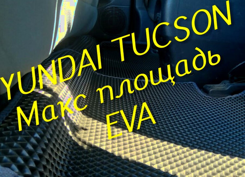 3f005ede01bc724f7fb4cb9288f0c6d4