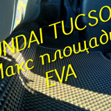 3f005ede01bc724f7fb4cb9288f0c6d4
