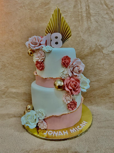 362935747 704605494808838 857574004293811489 n.jpg