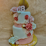 362935747 704605494808838 857574004293811489 n