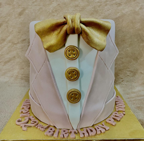 362691706 704606261475428 1465513011587229040 n.jpg