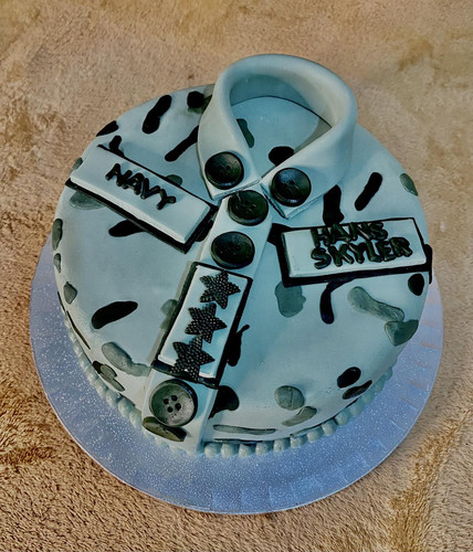 362922693 704605648142156 7419173183723032568 n.jpg