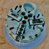 362922693 704605648142156 7419173183723032568 n