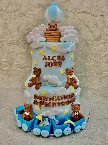 362699729 704606081475446 3985860153779746629 n.jpg