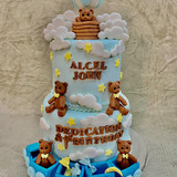 362699729 704606081475446 3985860153779746629 n