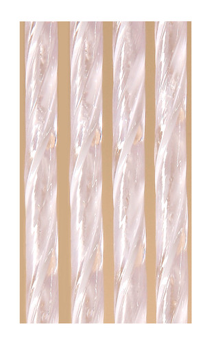 Tinca wit detail (1).jpg