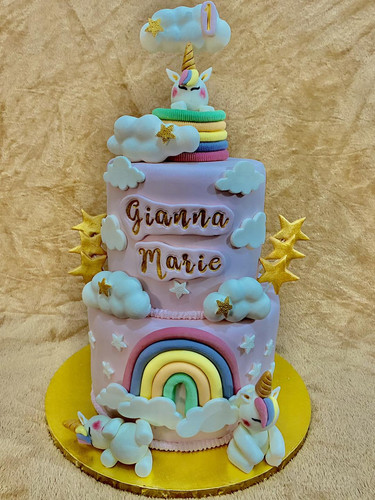 362892909 704605638142157 7724118771766973930 n.jpg