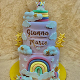 362892909 704605638142157 7724118771766973930 n