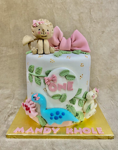 362907922 704606021475452 5057659959818057759 n (1).jpg