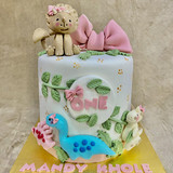 362907922 704606021475452 5057659959818057759 n (1)