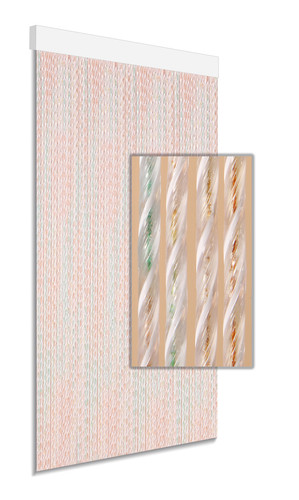 Tinca pastel.jpg