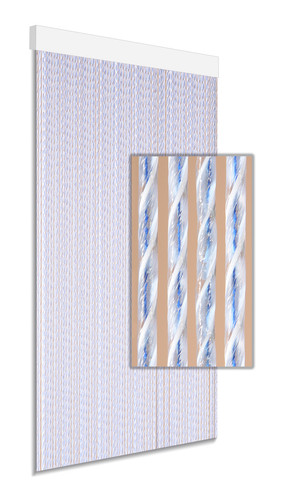 Tinca blauw.jpg