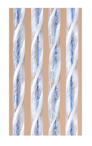 Tinca blauw detail.jpg