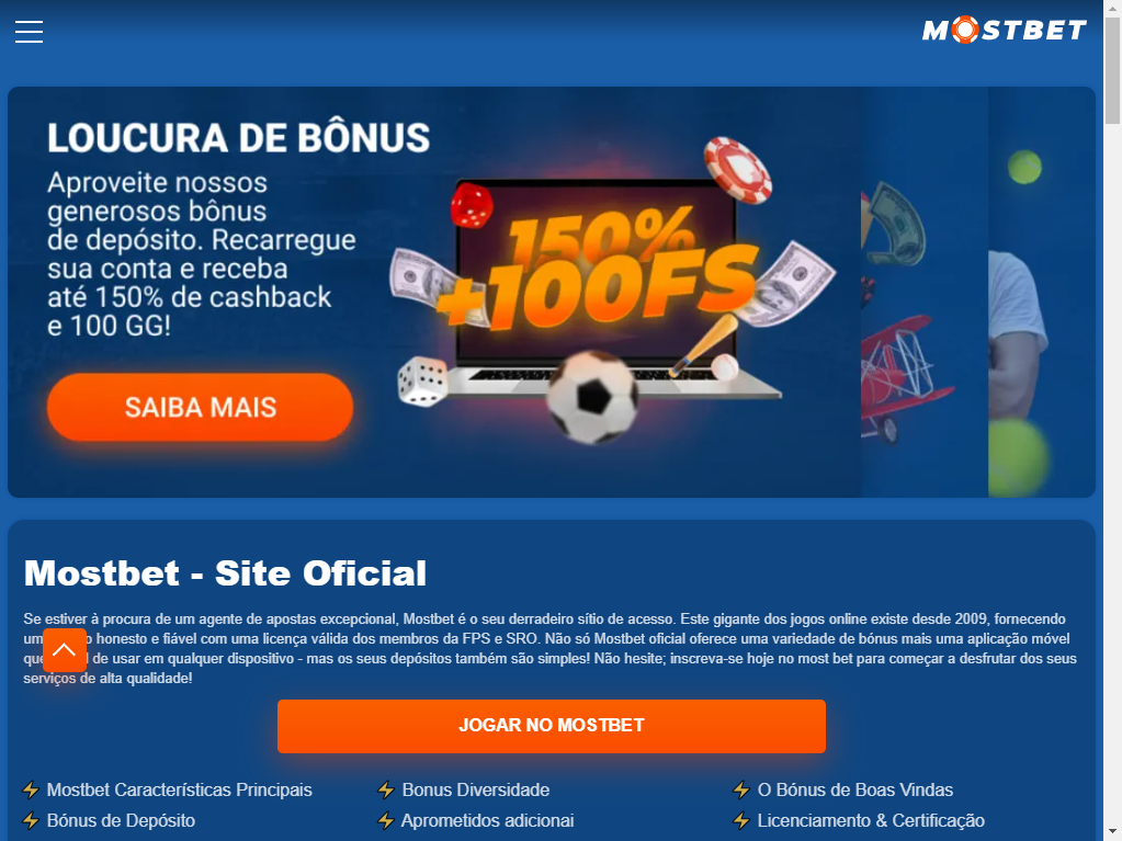  Torneios Pinnacle na Mostbet Brasil