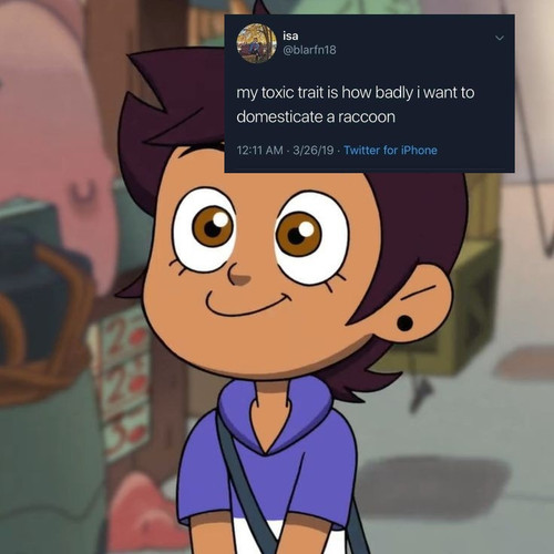 Notes 230727 075749 813.jpg