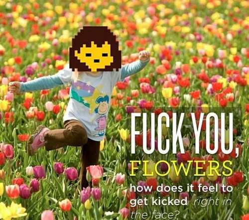 Notes 230727 074404 f16.jpg