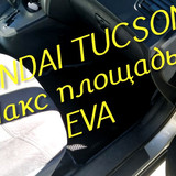 03b019a6fdd9fbe70f0bec86a558c97b