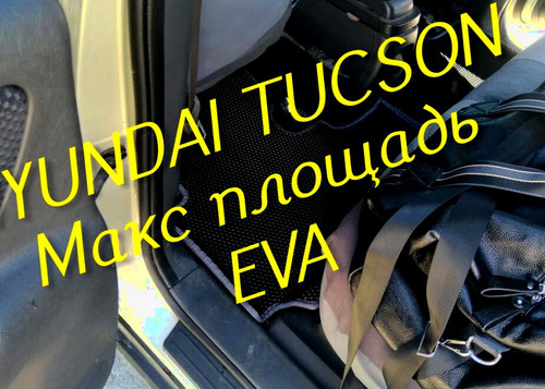 4eb4aa897ac00961b1d4304fec27afbc.jpg